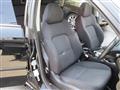 2009 Subaru Legacy Touring Wagon