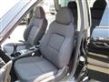 2009 Subaru Legacy Touring Wagon