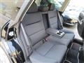2009 Subaru Legacy Touring Wagon