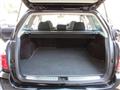 2009 Subaru Legacy Touring Wagon