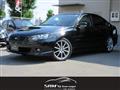 2004 Subaru Legacy B4