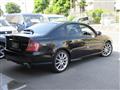 2004 Subaru Legacy B4