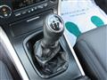 2004 Subaru Legacy B4