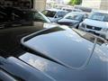 2004 Subaru Legacy B4