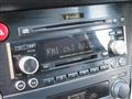 2004 Subaru Legacy B4