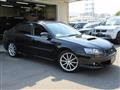 2004 Subaru Legacy B4