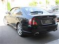 2004 Subaru Legacy B4