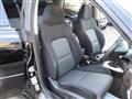 2004 Subaru Legacy B4