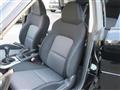 2004 Subaru Legacy B4