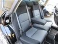 2004 Subaru Legacy B4