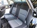 2004 Subaru Legacy B4