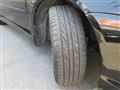 2004 Subaru Legacy B4
