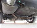 2004 Subaru Legacy B4