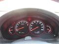 2004 Subaru Legacy B4