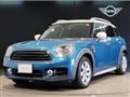 2020 BMW MINI
