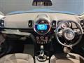 2020 BMW MINI