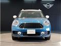 2020 BMW MINI