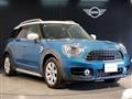 2020 BMW MINI