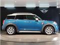 2020 BMW MINI