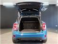 2020 BMW MINI