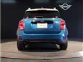 2020 BMW MINI