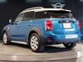 2020 BMW MINI
