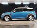 2020 BMW MINI