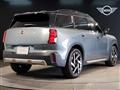 2025 BMW MINI