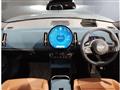 2025 BMW MINI