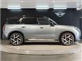 2025 BMW MINI