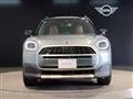 2025 BMW MINI