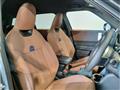 2025 BMW MINI