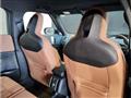 2025 BMW MINI