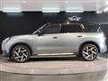2025 BMW MINI