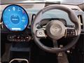 2025 BMW MINI
