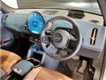 2025 BMW MINI