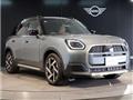 2025 BMW MINI