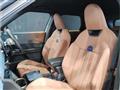 2025 BMW MINI