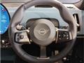 2025 BMW MINI