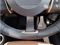 2025 BMW MINI