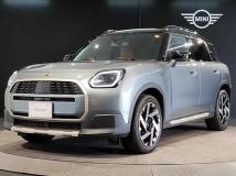 2025 BMW MINI