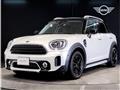 2023 BMW MINI