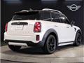2023 BMW MINI