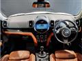 2023 BMW MINI