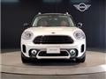 2023 BMW MINI