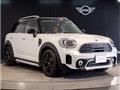 2023 BMW MINI
