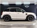2023 BMW MINI
