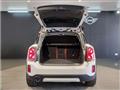 2023 BMW MINI