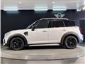 2023 BMW MINI