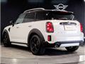 2023 BMW MINI
